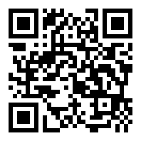 callofdutymobile国际服工具版