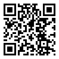 read熊优化版手机端原版安卓修改版极限流