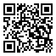 read熊优化版手机端原版安卓修改版网页版
