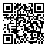 read熊优化版手机端原版安卓修改版给力版