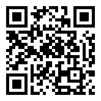 read熊优化版手机端原版安卓修改版单机破解