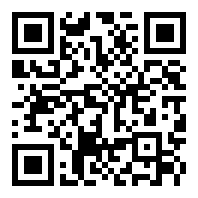 京东app内测体验版下载最新
