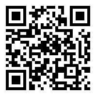 闪送app最新