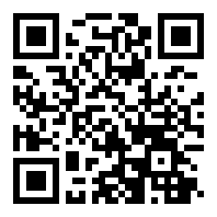 漫画星最新版app下载