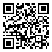 securecrt破解版H5破解版