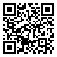 AppShare去广告安卓破解安装版