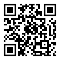 刷书神器app社区版