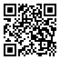 read熊优化版手机端原版安卓修改版安卓国语版