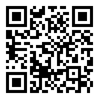 iguzheng爱古筝2023安卓破解6G版