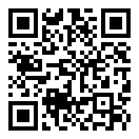 mp3剪切器下载手机在线观看