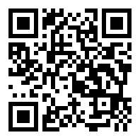 read熊优化版手机端原版安卓修改版加速版