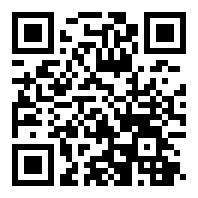 read熊优化版手机端原版安卓修改版前瞻版