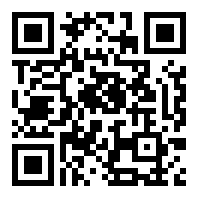 mp3剪切器下载修改版