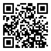 mp3剪切器下载安卓13版