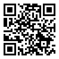 read熊优化版手机端原版安卓修改版破解版