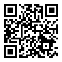 read熊优化版手机端原版安卓修改版流鼻血版本