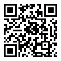 read熊优化版手机端原版安卓修改版电子版