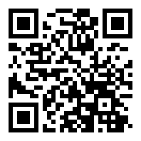 read熊优化版手机端原版安卓修改版阅读版