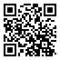 read熊优化版手机端原版安卓修改版完整版