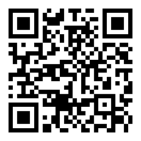 read熊优化版手机端原版安卓修改版优化攻略