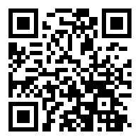 read熊优化版手机端原版安卓修改版地图版