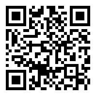 read熊优化版手机端原版安卓修改版智能破解