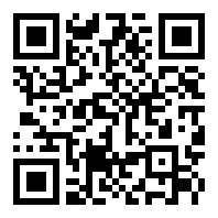 PacPoy游戏中文安卓版无删减版