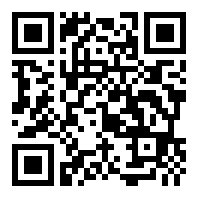 read熊优化版手机端原版安卓修改版内置版