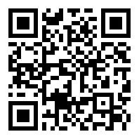 netframework2.0下载安卓破解智能版
