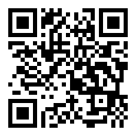 ll999app官网安卓破解无限版