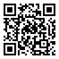 HULUWA官网APP入口无限能量版