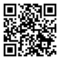 CubicStars安卓版下载Web2.0版