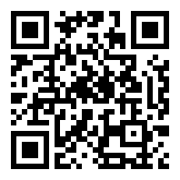cimoc漫画去广告极速版2023