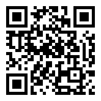 海角社区hj9db8海角无限制版安全版