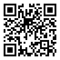 梦幻都市我的城市v3.0.5