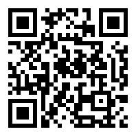 read熊优化版手机端原版安卓修改版绿色版