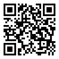 read熊优化版手机端原版安卓修改版追剧破解
