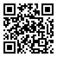 深夜拼图安卓破解5G版