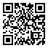 netframework2.0下载聚合盒子