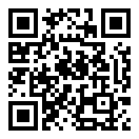 read熊优化版手机端原版安卓修改版红色版