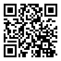 xfb999.xyf幸福宝app