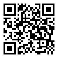 猫咪3.1.0安装