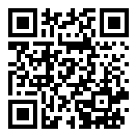 u净app