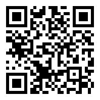 现代战舰999999钻999999金币最新