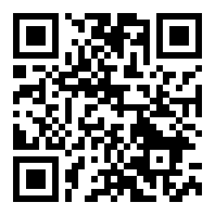 重装机兵3中文版