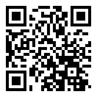 LSJ软件库合集软件资料推荐免费版极速版app