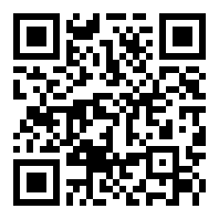 read熊优化版手机端原版安卓修改版移动版
