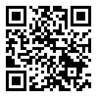 dbc2000下载安卓破解无限钻石版