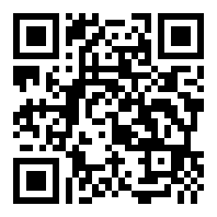 2333游乐园下载安装最新版最新版汉化免费下载