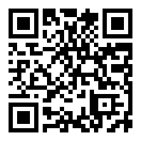 netframework2.0下载安卓直装版